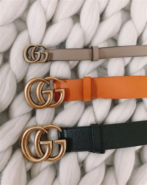 gucci belt dupe amazon 2020|My Favorite Gucci Belt Dupes & Alternatives for 2024 .